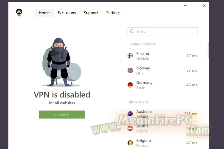 Ad guard 2025v7.22.0 free download