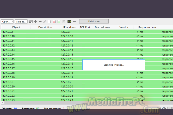   Boost Ping 2025 v1.6.0 free download