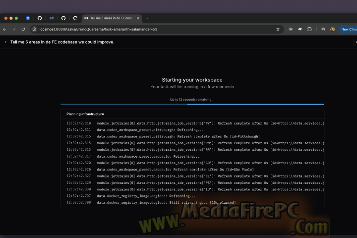  Coder Technologies Coder 2025 v2.25.3 for pc