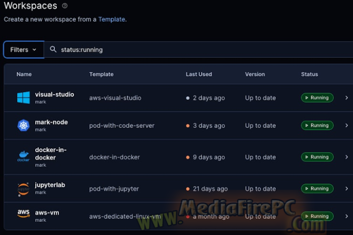  Coder Technologies Coder 2025 v2.25.3 free download