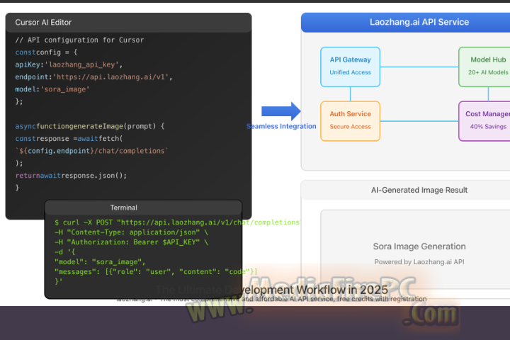 Cursor AI 2025 v1.7.33 free download Cursor AI 2025 v1.7.33 free download