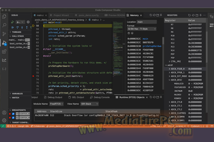 Hey note 2025 v2.6.1 for pc