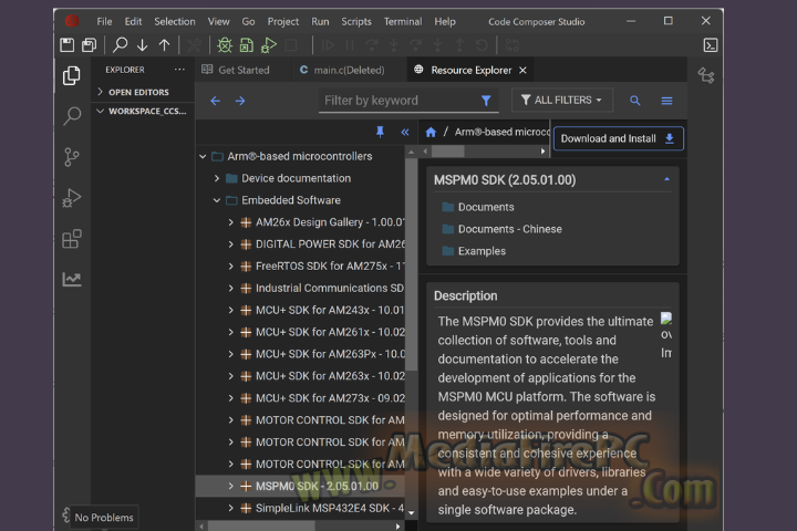 Hey note 2025 v2.6.1 full version