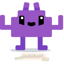 LM Studio 2025 v0.3.28[Latest Software]