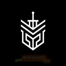 Saber Installer 2025 v0.26.8 [Latest Software]