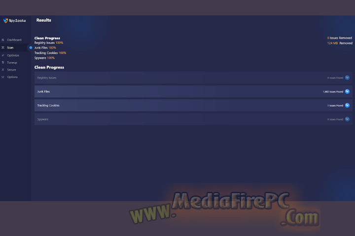 Spy Zooka 2025 v5.3.0.31 for pc Spy Zooka 2025 v5.3.0.31 for pc