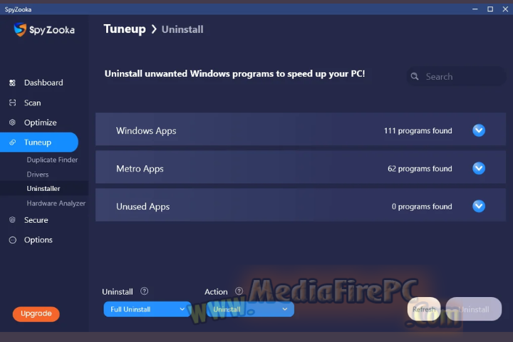 Spy Zooka 2025 v5.3.0.31 full version