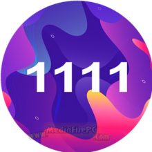 1.1.1.1WARPVPNbyCloudflare v2025.8.779.0 [Latest software]