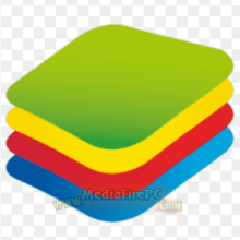 Blue Stacks 2025 v5.22.125.1001 [Latest Software]