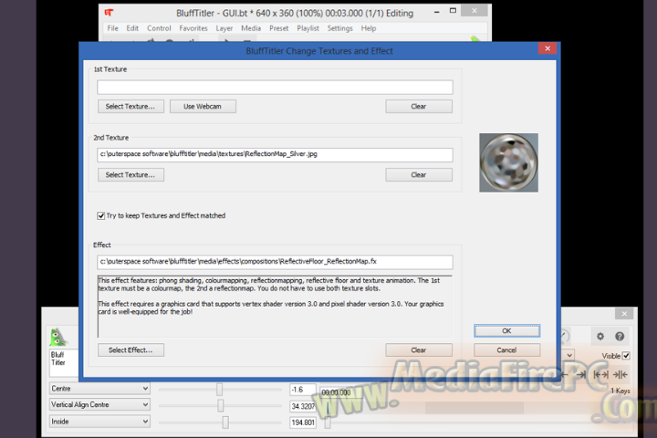 BluffTitler 2025 v16.7.7.3 full version