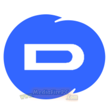 Drivers Cloud 2025 v12.0.32.0 [Latest software]