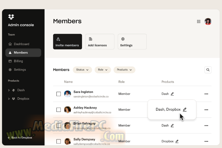 Dropbox 2025 v237.4.5655 full version Dropbox 2025 v237.4.5655 full version