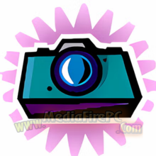 Exif Pilot 2025 v6.28.1 [Latest Software]