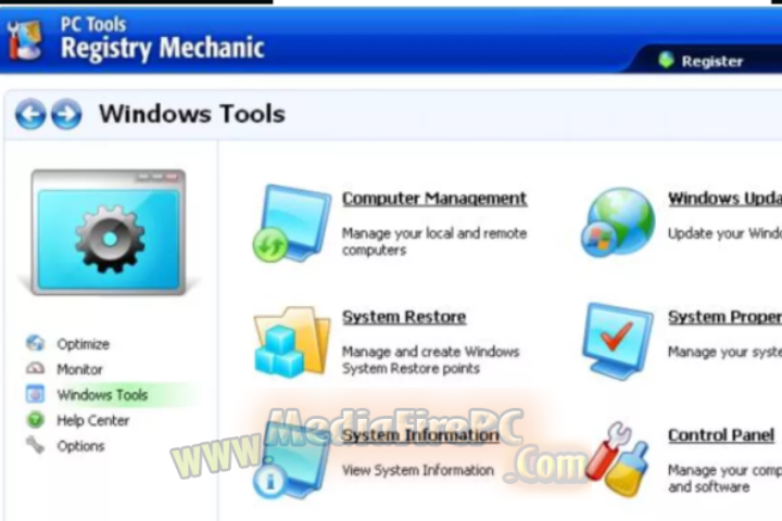 Glary Registry Repair Free 2025 v6.0.1.18 for pc Glary Registry Repair Free 2025 v6.0.1.18 for pc
