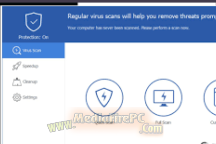 Glary Registry Repair Free 2025 v6.0.1.18 full version Glary Registry Repair Free 2025 v6.0.1.18 full version