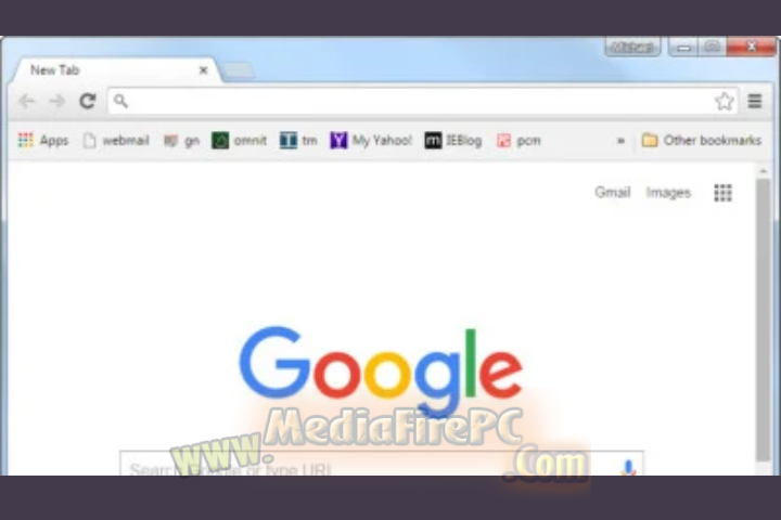 Google Chrome 2025 v141.0.7390.123 for pc