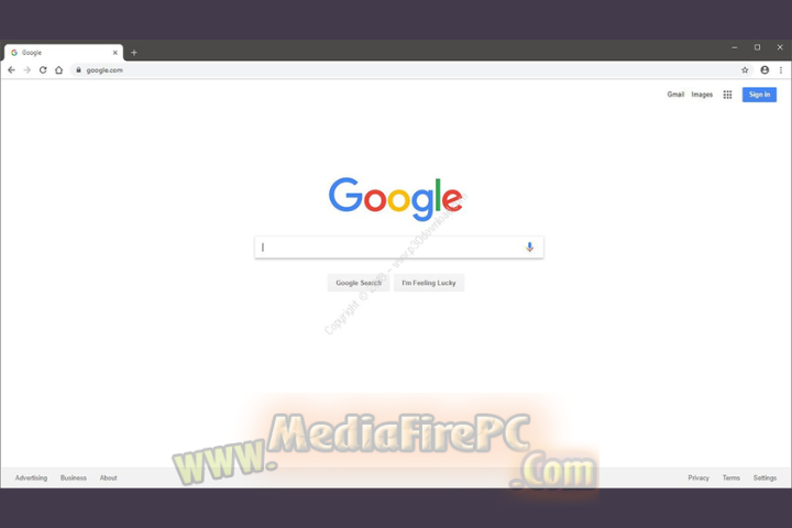 Google Chrome 2025 v141.0.7390.123 full version