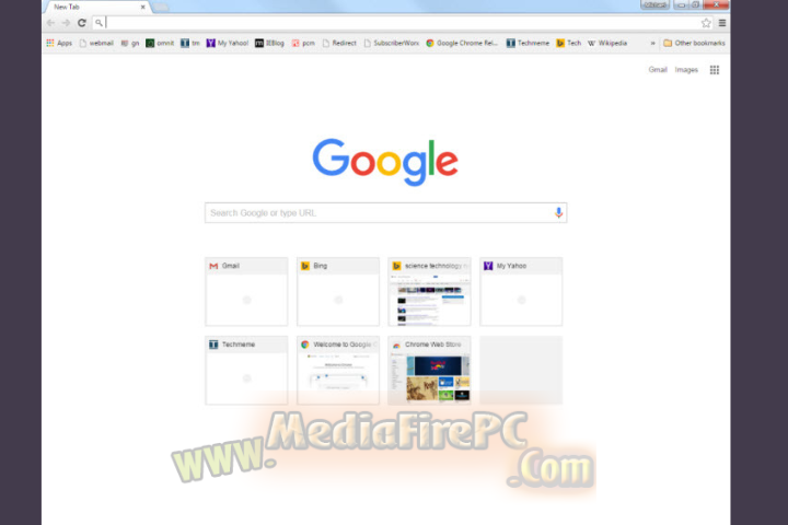 Google Chrome 2025 v141.0.7390.123 full download