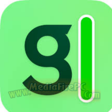 Granola 2025 v6.342.0 [Latest Software]