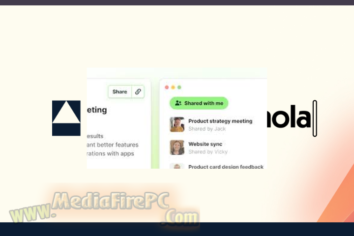 Granola 2025 v6.342.0 full version Granola 2025 v6.342.0 full version