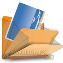 IDimager Photo Supreme 2025 v2025.3.3.8123 [Latest Software]