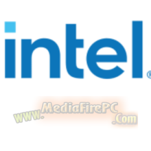 Intel Graphics Driver 2025 v32.0.101.8247 [Latest software]