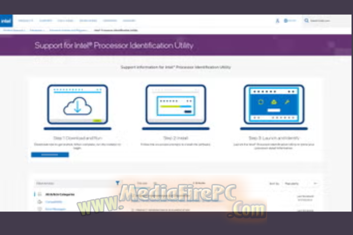 Intel Wireless Bluetooth Driver 2025 v23.160.0  free download
