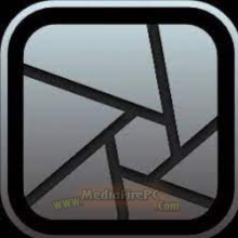 Navicat for Oracle 2025 v17.0.3 [Latest Software]