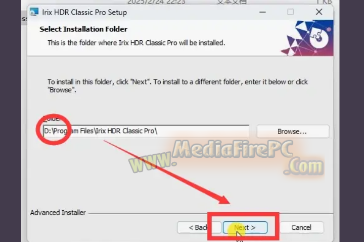 Navicat for Oracle 2025 v17.0.3 full version
