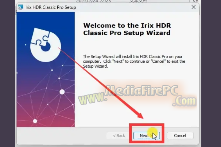 Navicat for Oracle 2025 v17.0.3 full version