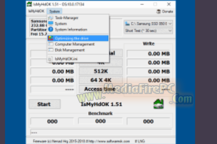 Is MyHdOK 2025 v64 full version Is MyHdOK 2025 v64 full version