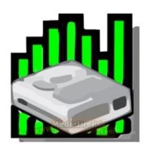 Is MyHdOK 2025 v64 for pc Is MyHdOK 2025 v64 for pc