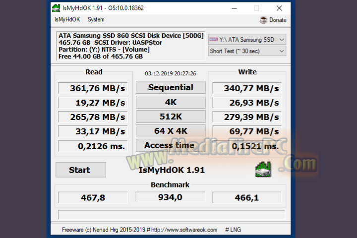 Is MyHdOK 2025 v64 for pc Is MyHdOK 2025 v64 for pc