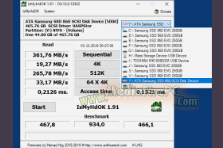 Is MyHdOK 2025 v64 free download Is MyHdOK 2025 v64 free download