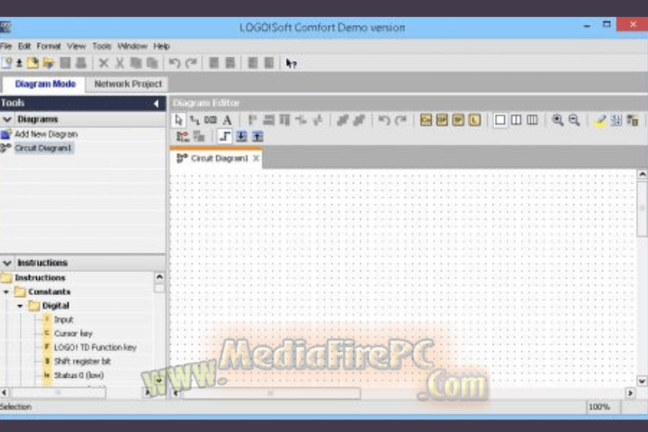 JSoftPDFReducer 2025 v8.0 for pc JSoftPDFReducer 2025 v8.0 for pc