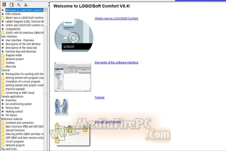 JSoftPDFReducer 2025 v8.0 full version JSoftPDFReducer 2025 v8.0 full version