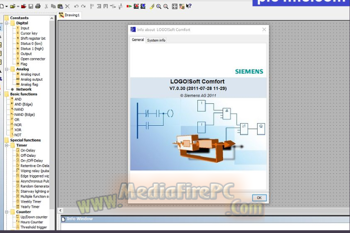 JSoftPDFReducer 2025 v8.0 free download JSoftPDFReducer 2025 v8.0 free download