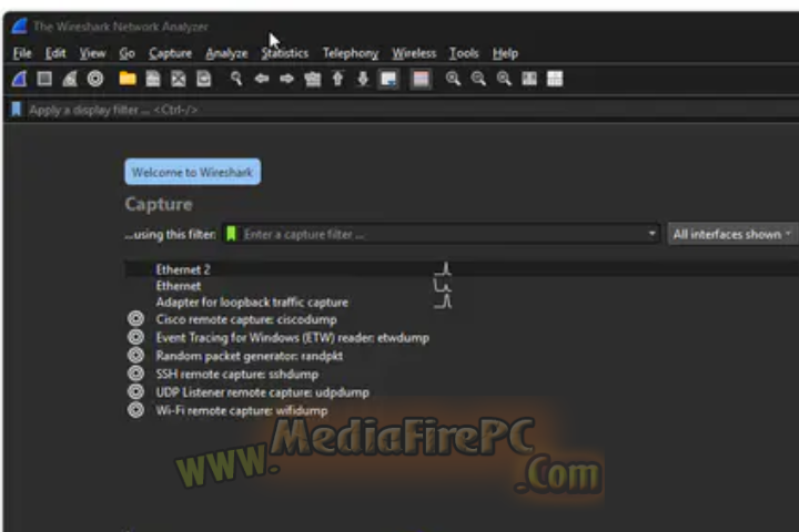 JahastechNxFilter 2025 v4.7.3.8 for pc