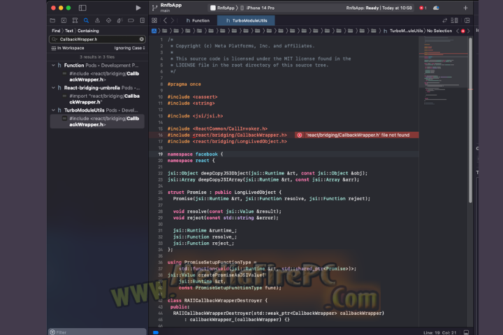 JahastechNxFilter 2025 v4.7.3.8 full version