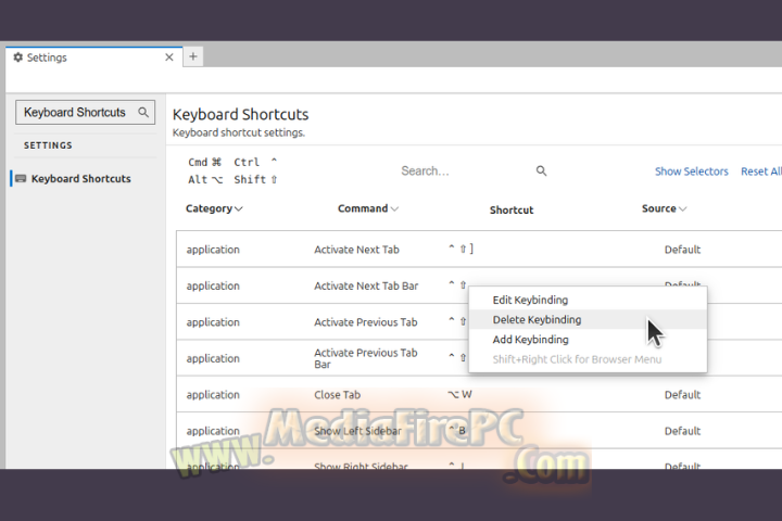 JahastechNxFilter 2025 v4.7.3.8 free download
