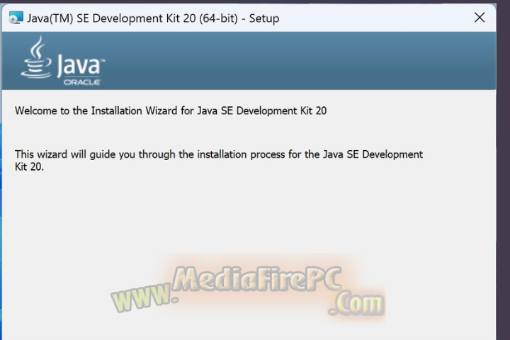 JavaSEDevelopmentKit 2025 v25.0.1 full version
