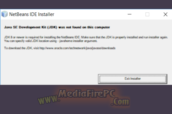 JavaSEDevelopmentKit 2025 v25.0.1 free download