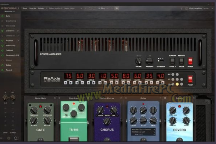 Korneff Audio The Wow Thing 2025 v1.0.1 for pc