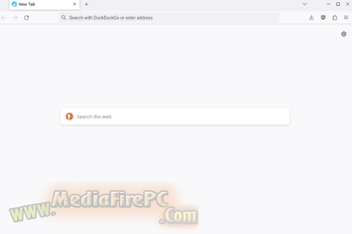  LibreWolf 2025 v141.0.2  for pc
