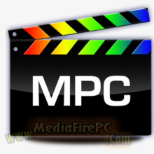 MPC BE 2025 v1.8.8 [Latest Software]