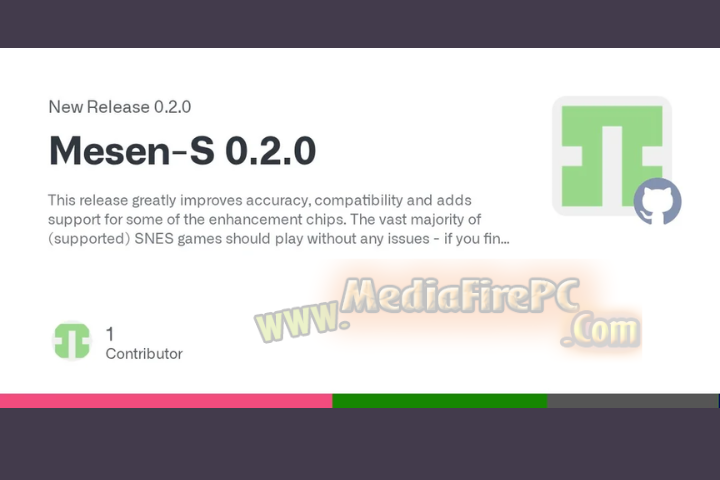 Mesen 2025 v2.1.1 full version Mesen 2025 v2.1.1 full version