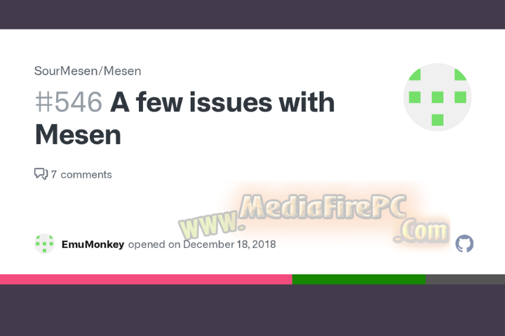 Mesen 2025 v2.1.1 free download Mesen 2025 v2.1.1 free download