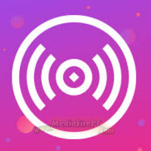 Mus Conv Lifetime 2025 v4.10.428 [Latest Software]