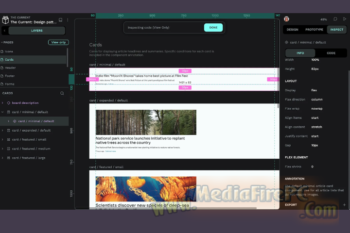 Pen pot Desktop 2025 v0.20.0 free download