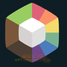 Prism Launcher 2025 v9.4 [Latest Software]